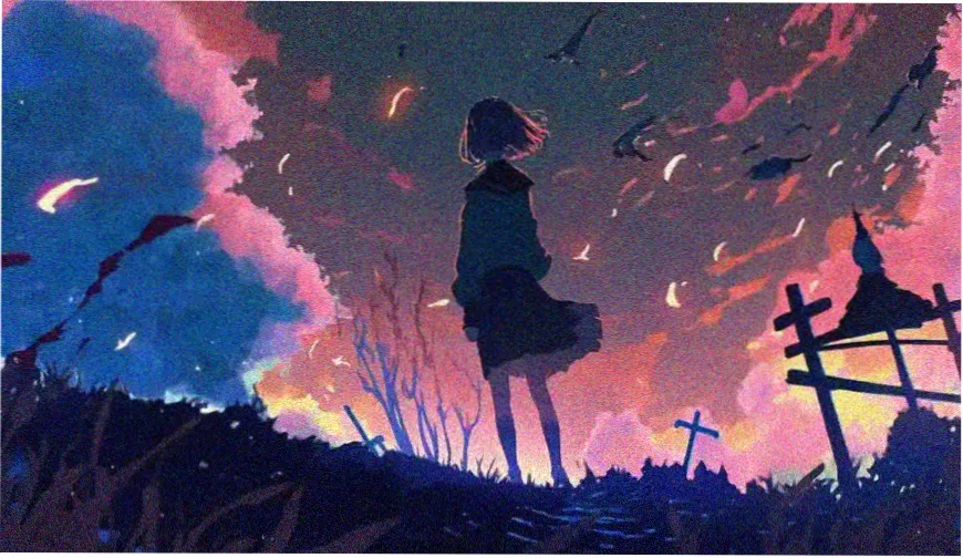 春天影视 电影樱花季